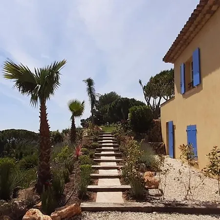 La Caladoise