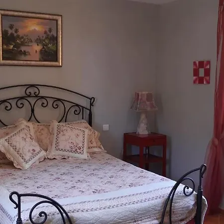 Villa La Caladoise Sainte-Maxime