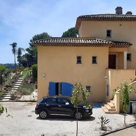 La Caladoise * Sainte-Maxime
